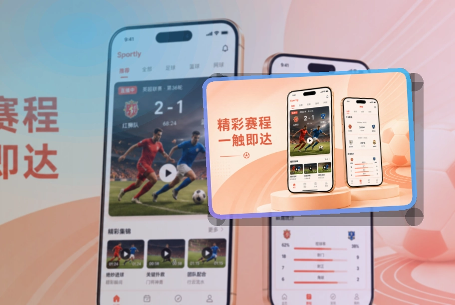 问鼎pgAPP访问图
