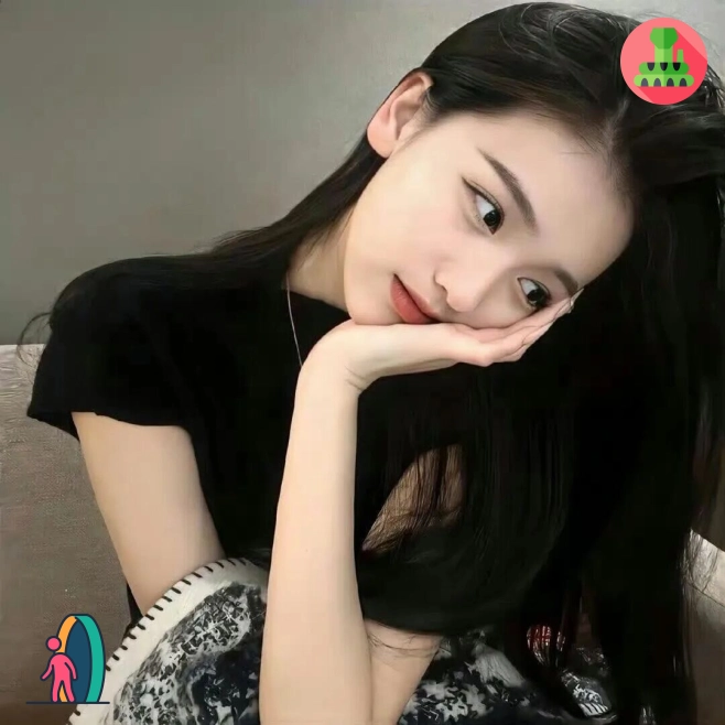 雨后