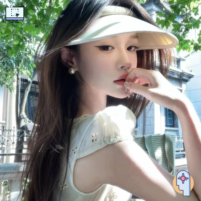 若水