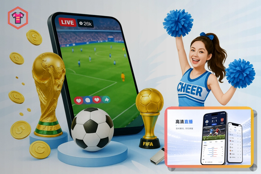 问鼎pg体育竞猜服务封面图