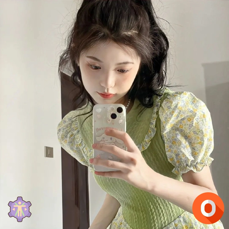 问鼎pg用户头像2